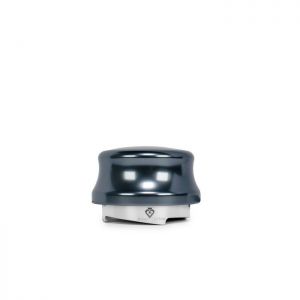 The Jack - Livellatore Fumè