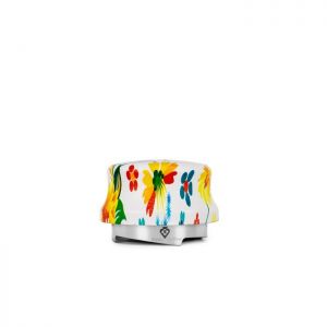 The Jack - Livellatore Graphic Color Spring Flower